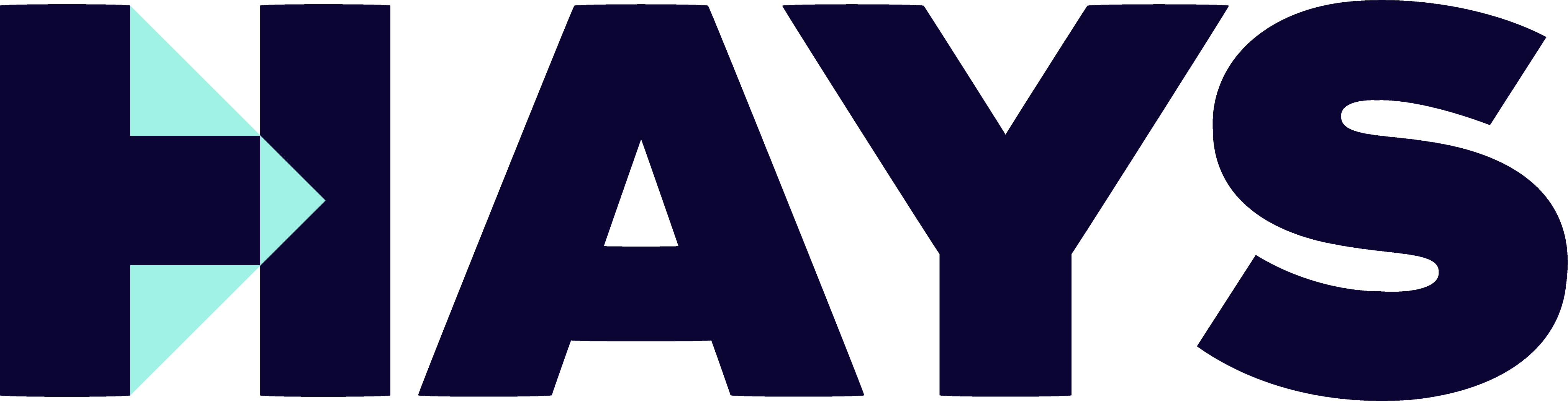 Hays Logo